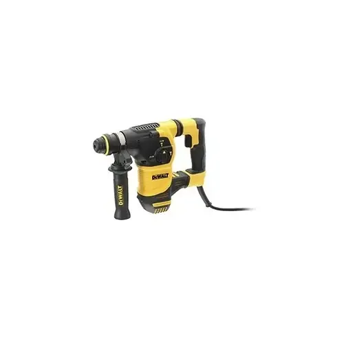 Dewalt D25333k-qs Bohrhammer 950 W Sds-plus