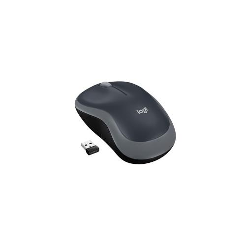 Logitech Lgt-m185g