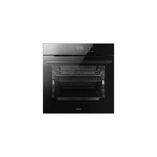 Amica Ed97617ba+ X-type Steam Oven