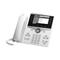 Cisco 8811 Ip-telefon Schwarz Lcd