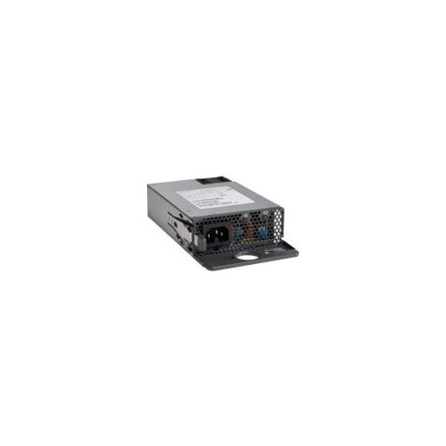 Cisco Pwr-c5-600wac Switch-komponente Stromversorgung