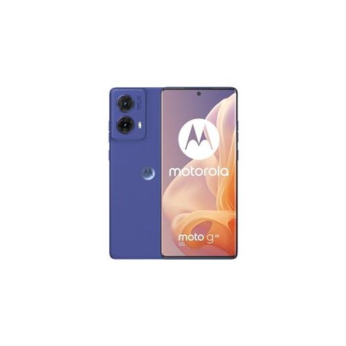 Motorola Moto G85 5g 12/256 Cobalt Blue