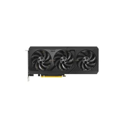 Asus Prime -rtx4070s-o12g Nvidia Geforce Rtx 4070 Super 12 Gb Gddr6x