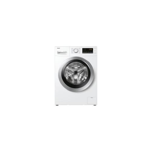 Haier Series 30 Hw90-sb1230n Waschmaschine Frontlader 9 Kg 1200 Rpm Weiß