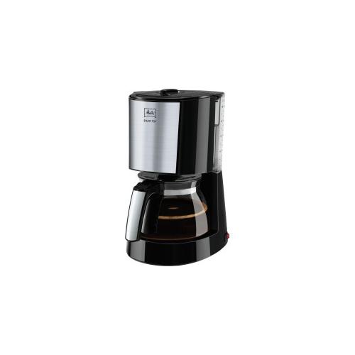 Melitta Enjoy Ii Top Filterkaffeemaschine 1,2 L