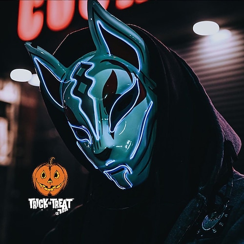 LITBest Intelligenter Schalter XY-017 für Täglich LED-Anzeige / Smart / Komisch Kabelgebunden Image