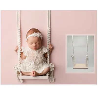 Baby+Jumpers+Swings