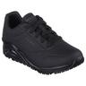 Skechers Skechers UNO Gr. 36