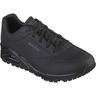 Skechers Skechers UNO Gr. 46