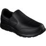 Skechers Skechers Flex Advantage SR schwarz Gr. 46