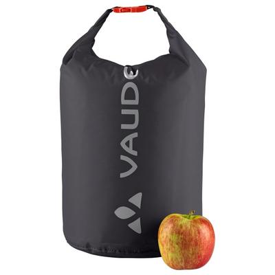 Vaude - Drybag Light - Packsack Gr 12 l grau Image