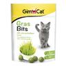 2x425g GrasBits GimCat Cat Treats