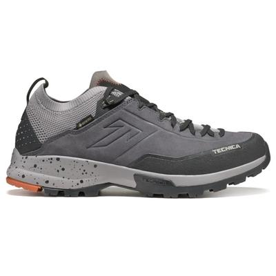 Tecnica - Forge Hike GTX - Multisportschuhe 44 | EU 44 grau Image