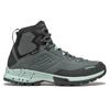Tecnica - Women's Forge Hike Mid GTX - Wanderschuhe 40 | EU 40 grau