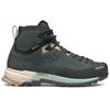 Tecnica - Women's Sulfur Mid GTX - Wanderschuhe 36 2/3 | EU 36,5 grau