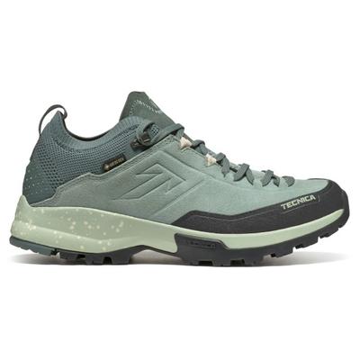 Tecnica - Women's Forge Hike GTX - Multisportschuhe 40 2/3 | EU 40,5 bunt Image