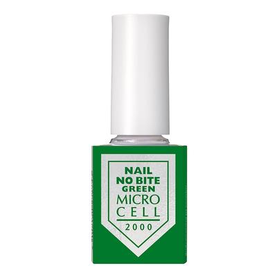 Microcell - Nail Nagellack 12 ml