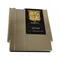 Gold Collection Edition NES Cartridge - The Legend of Zeld Outlands NES Game For NES Console 72 pin