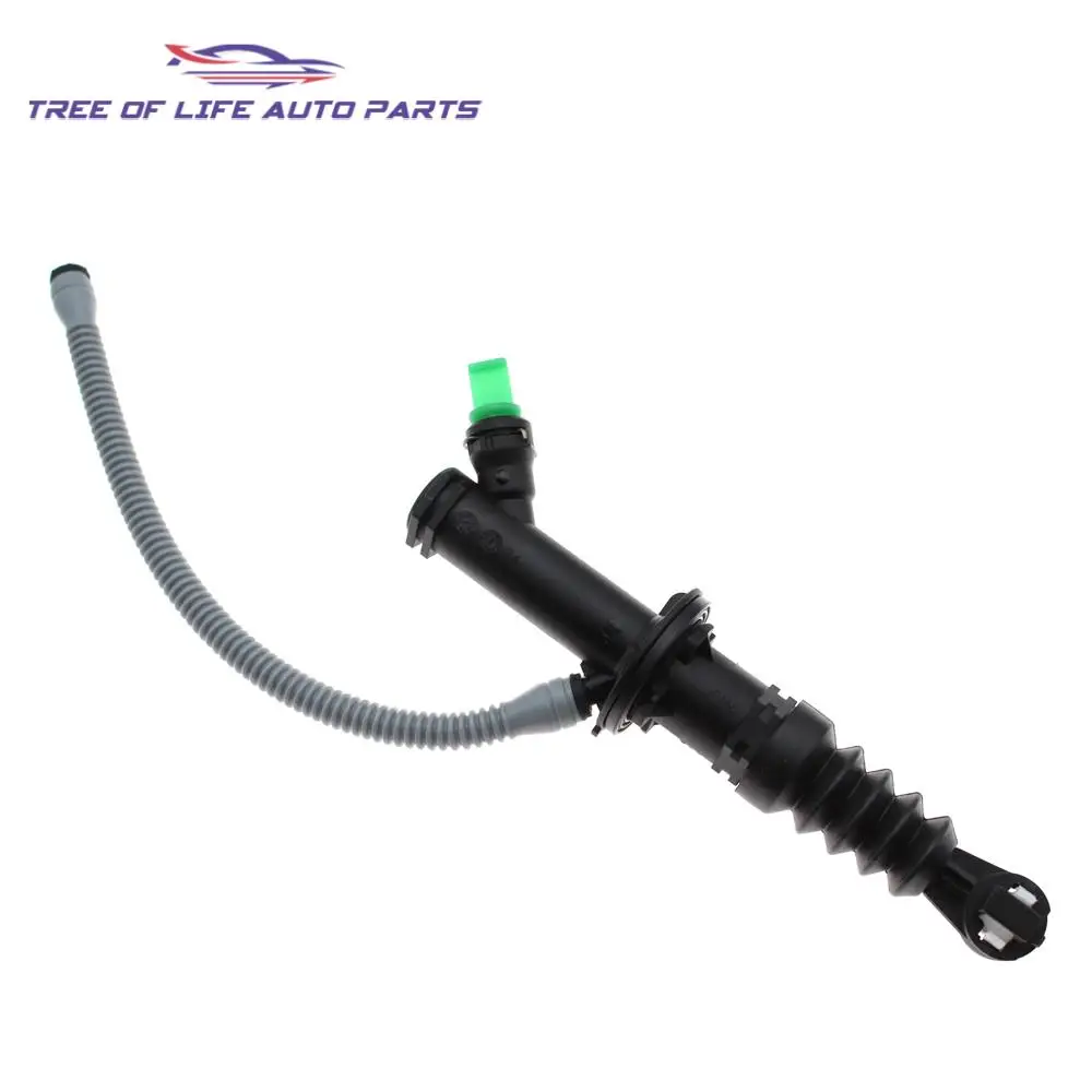 306105773 R Pompa Cilindro Maestro Frizione Per Renault Captur Clio IV 0.9 1.2 1.5 Dacia Sandero II 2012-2020 6284600713 306100642 R. R.