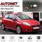 AUTONET di Visione Notturna di HD di Backup macchina fotografica di Retrovisione Per Fiat grande punto Fiat punto Evo Fiat Avventura 3D 5D hatchback