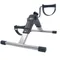 FX-Mini Bicicletta Pieghevole, Domestica, Veloce, Mini Cyclette, Leg Trainer, Foot Trainer, Esercizi, NN049