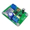 LUSYA HIFI Active Clock 16.9344M Active Crystal OscillatorBoard per DAC USB Decoder