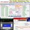 Calcolatrice codice autoradio V.2.0 sblocca codice autoradio autoradio/codice Radio/codice di decodifica/decodifica CD oltre 170 pezzi codice per VW/Ford/Becker