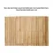 Bath Shower Pad Outdoor Indoor Use Safety Anti-skid Non-Slide Mats Floor Kitchen Rugs Hotel