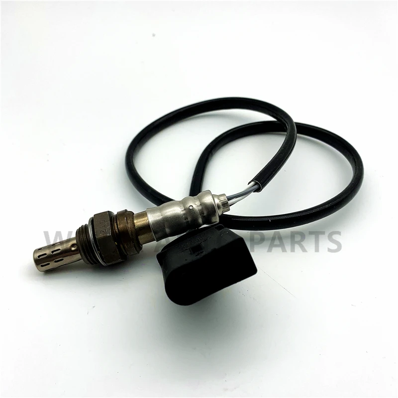 11780872674 Sensore di ossigeno O2 sonda Lambda anteriore posteriore adatto per Mini one Cooper 1.6L 1.6T JCW R50 R52 R53 R56 2003-2008 234-4457