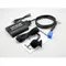 Kit MP3 Bluetooth per autoradio Yatour BTA per Renault Clio Twingo Laguna Megane Scenic Escape Tuner