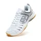 Big Size 36-47 Sneakers da Tennis da uomo scarpe da Tennis da allenamento traspiranti 2023 nuove