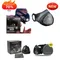 Maschera da allenamento 2.0 Oxygen Vent Sport Corsa Pro Fitness Palestra Allenamento Ciclismo Elevazione Allenamento ad alta quota 3.0 Maschera sportiva