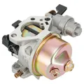 Carburatore Per Honda GX240 GX270 8 9H P 177F Pompa Acqua 16100-ZE2-W71 Generatore Rasaerba Carb Motore Carburador GX 240 GX 270