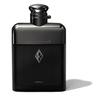 Ralph Lauren - Ralph's Club Profumo Club di Ralph Profumi uomo 100 ml male