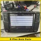 Per VW Golf 5 6 Jetta MK5 MK6 Tiguan CC Polo Passat B5 B6 Android Auto RCD360 PRO Carplay autoradio nuovo RCD330 MIB Radio
