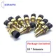 10X Engine Coolant Temperature Sensor For Buick Chevrolet Pontiac 15326388 19236568 15369305 12191170 12608814 96182634 96181508