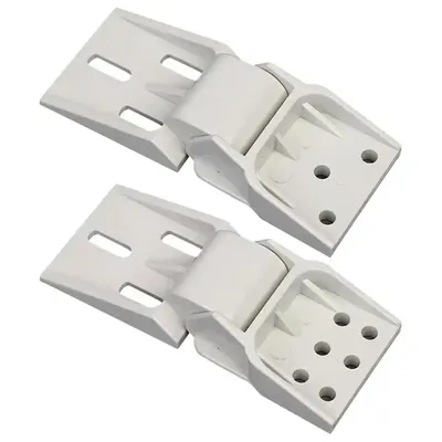 Refrigerator Small Counterbalance Chest Freezer Door Plastic Hing Chest Freezer Hinges For Kitchen Cabinets And Stand Up Freezer