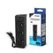 Cooler For Sony PS4 Play Station Playstation PS 4 Pro Slim Fan Console Accessories Cooling