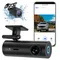 NOYAFA LF10 PRO Dash Cam doppia lente e WiFi 170 ° Registratori per auto HD 1080P (fino a 256G TF)