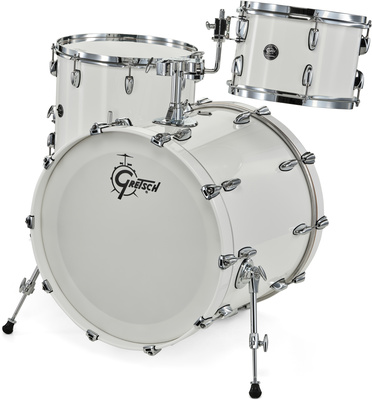 Gretsch Drums Renown Maple Rock II PW