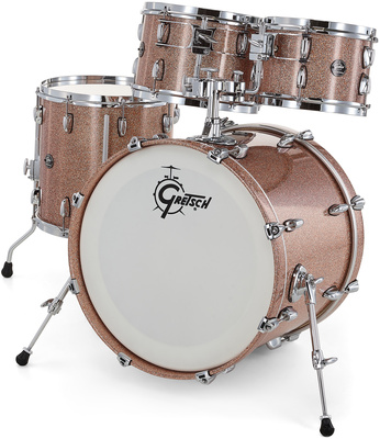 Gretsch Drums Renown Maple Standard CS