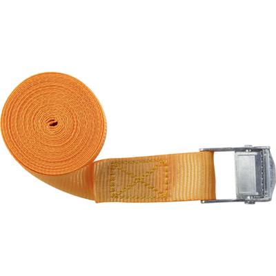 TO-6811767 Klemmgurt Zugkraft lc Niederzurren (einzeln/direkt)=125 daN (l x b) 3 m x 25 mm Image
