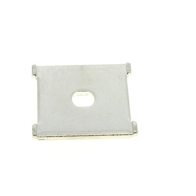 Ryobi - Klingenhalter 5131036303 für Rasenmäher Image