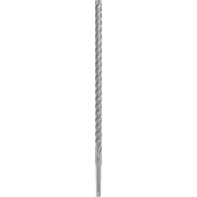 Bosch - pro sds plus-5X Hammerbohrer 14 x 300 x 360 mm - 2608833820 Image