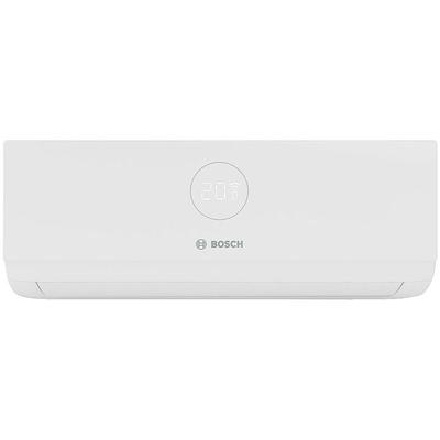 Klimagerät CL3000iU w 35 e, Split Inneneinheit, 295x802x200, 3,5 kW - Bosch