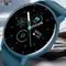 LIGE Sport Fitness Heart Rate Monitor Blut Sauerstoff Dame Smartwatch Für Frauen Damen Smart Uhr Bluetooth Anruf Uhr IOS Android
