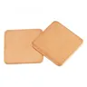 Kupfer-Thermoplatte 15 x 15, 1 mm Dicke