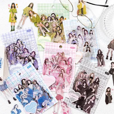 Card image cap