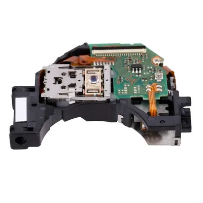 Original Hop-B150 Objektiv Neues Xbox One Blu-Ray Drive Lite-On Dg-6M1S Image