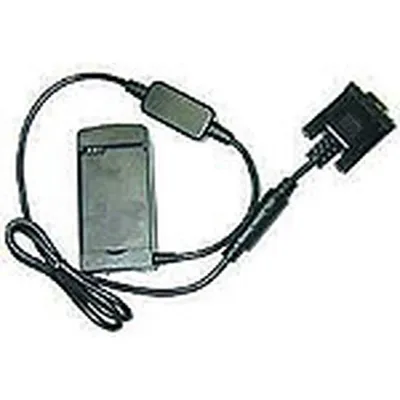 Fbus Mbus-Kabel für Nokia 5100 Image